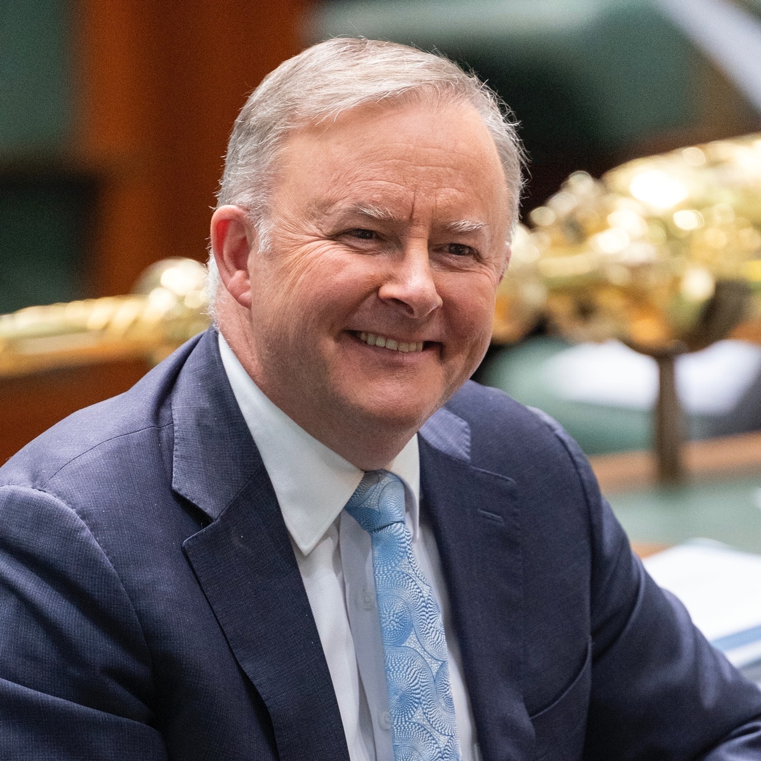 Albanese Faces Pressure Over Trump Administration’s Research Funding Cuts to Australian Universities
