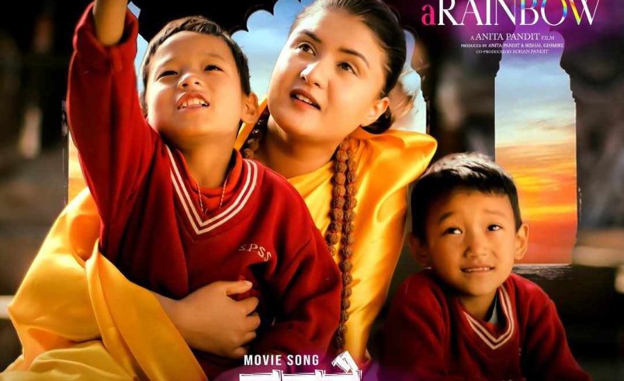 के नेपाल सरकारले अटिजमको लागि विशेष कार्यक्रम ल्याउनु आवश्यक देखिन्छ ?