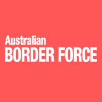 Perth Woman Jailed Over Attempted Meth Import Hidden as Wall Coating