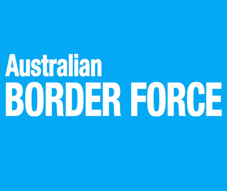 ABF Launches National Crackdown on Migrant Worker Exploitation in Hospitality