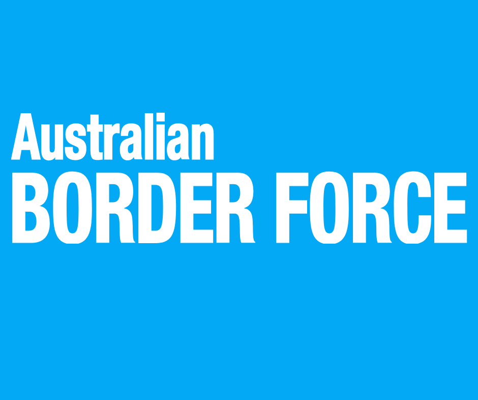 $20M Cocaine Bust: Adelaide Man Charged Over Alleged 62kg Drug Smuggling Plot Hidden in Machinery