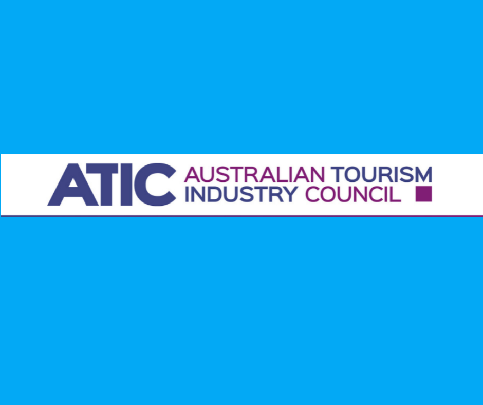 Nominations Open for State and Territory Tourism Awards- 2025