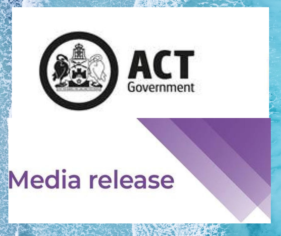Free Education Opportunities Expand Across in Canberra
