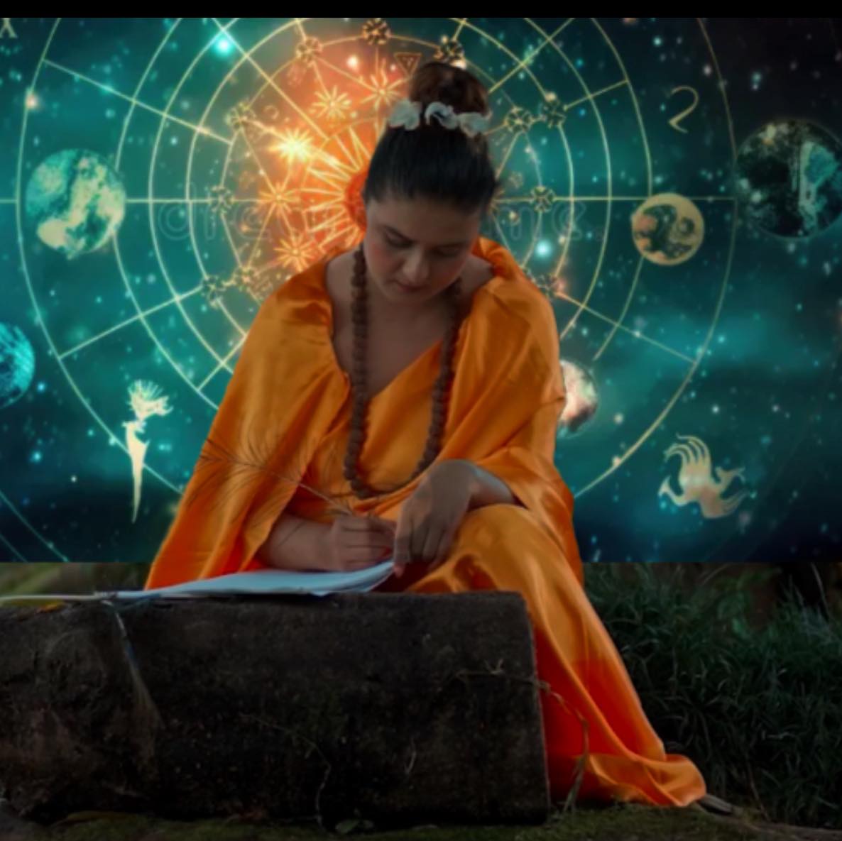 New Astrology Service Launches in Kendra News Australia with Astrologer Anita Pandit