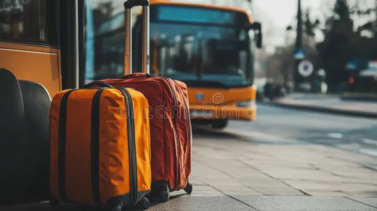 सुटकेसमा बच्चा भेटिएपछि महिला पक्राउ