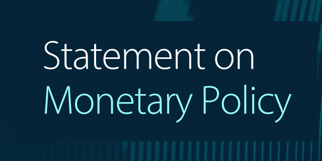 RBA Cuts Cash Rate as Inflation Eases into Target Range