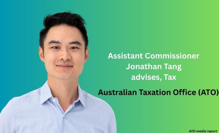 ATO reports stronger compliance among large businesses, with billions raised through disputes