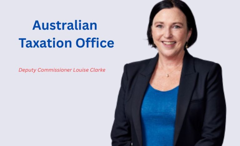 R&D Tax Incentive Transparency Report Released- ATO