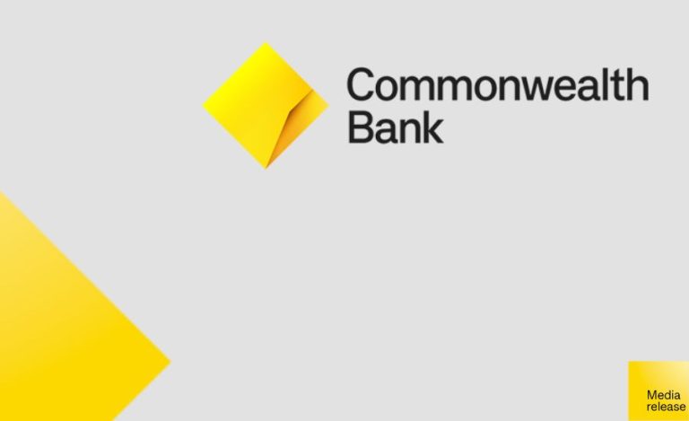 Comm Bank Index Shows Household Spending Maintains Growth Momentum in August