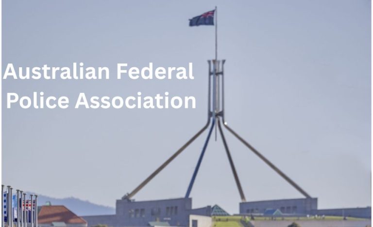 AFPA backs Canberra Liberals’ call to repeal ACT drug decriminalisation laws