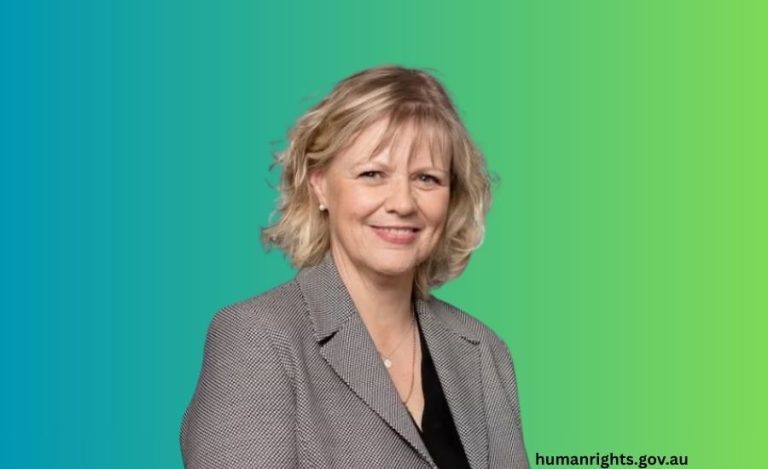 Deb Tsorbaris named Australia’s new National Children’s Commissioner