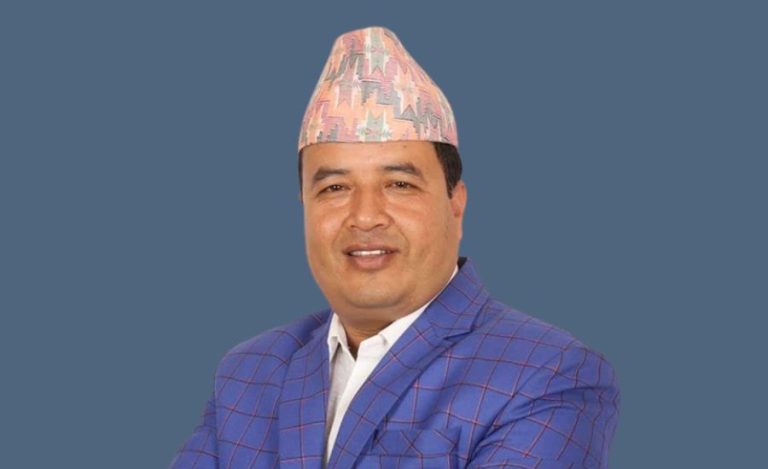 जेनजी आन्दोलनका मुख्य मतियार प्रचण्ड, बालेन र रवि- महेश बस्नेत