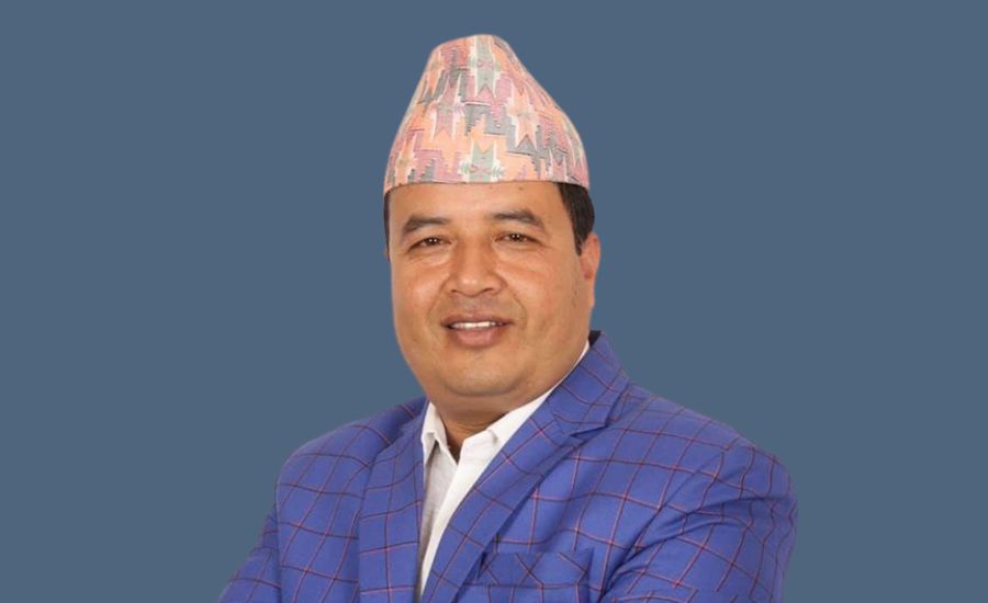 जेनजी आन्दोलनका मुख्य मतियार प्रचण्ड, बालेन र रवि- महेश बस्नेत