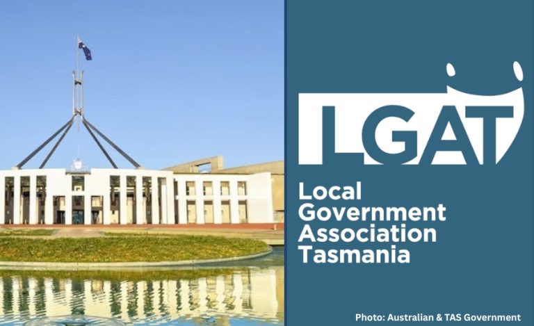 Government Steps In with $3 Million Support to Protect Liberty Bell Bay Jobs