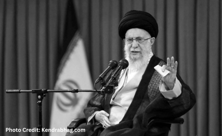 Funeral of Supreme Leader of Iran Khamenei to Begin July 4 in Tehran