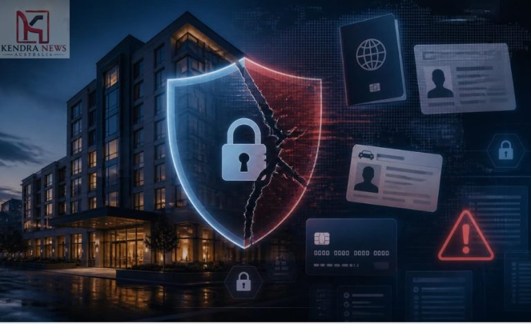 Nearly 2 million Quest customers affected by data breach